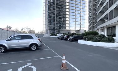 Estupendo y práctico departamento 2D/2B y Est. En venta en Metro Principe de Gales, La Reina.