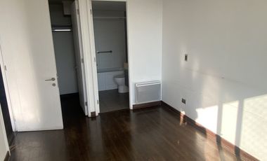 Estupendo y práctico departamento 2D/2B y Est. En venta en Metro Principe de Gales, La Reina.