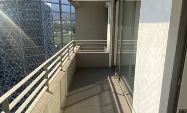 Estupendo y práctico departamento 2D/2B y Est. En venta en Metro Principe de Gales, La Reina.