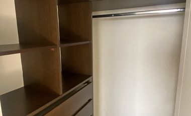 Estupendo y práctico departamento 2D/2B y Est. En venta en Metro Principe de Gales, La Reina.