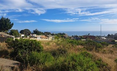 Sitio en zona urbana para loteo