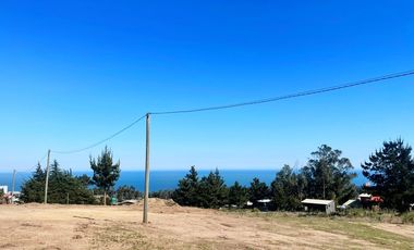 Sitio en zona urbana para loteo