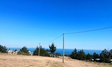 Sitio en zona urbana para loteo