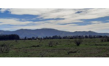 Proyecto Parcelas La Retirada 100% Planas