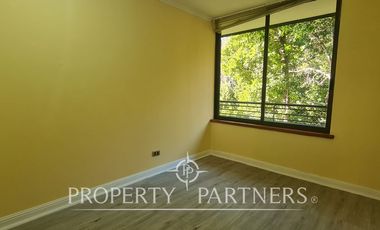 Departamento con vista al Lago Villarrica.