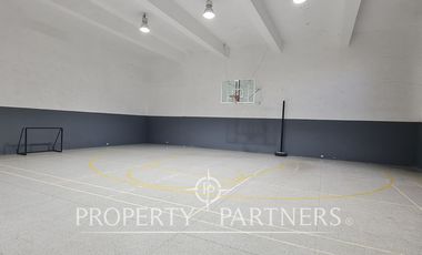 Departamento con vista al Lago Villarrica.