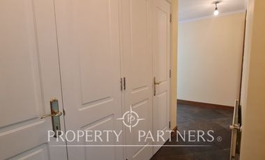 Departamento con vista al Lago Villarrica.