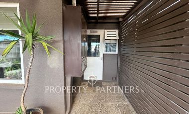 Casa en Condominio Torobayo