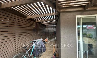 Casa en Condominio Torobayo