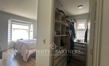 Casa en Condominio Torobayo