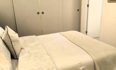 DPTO DE 2 DORM. EN AV. OSCAR R. BENAVIDES / CON BONO VERDE - CALLAO