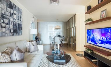 Departamento - LA COLONIAL