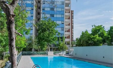 REBAJADO EXCLUSIVO 140m2 PEÑALOLEN 4D/3B