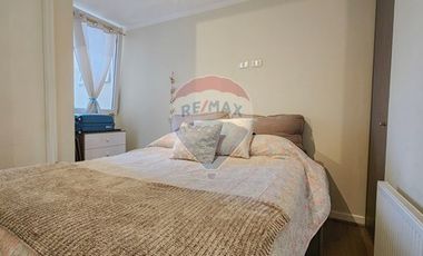 REBAJADO EXCLUSIVO 140m2 PEÑALOLEN 4D/3B