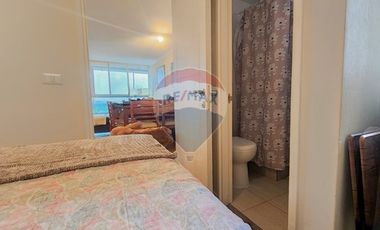 REBAJADO EXCLUSIVO 140m2 PEÑALOLEN 4D/3B