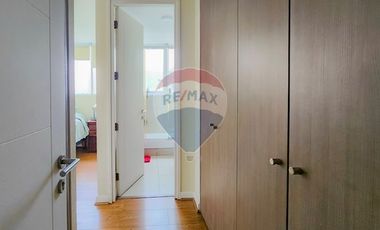 REBAJADO EXCLUSIVO 140m2 PEÑALOLEN 4D/3B