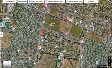 REBAJADO EXCLUSIVO 140m2 PEÑALOLEN 4D/3B