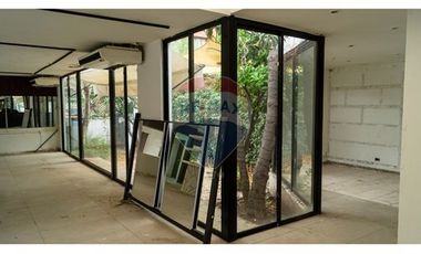 Inversión Perfecta: Local Comercial en Las Condes