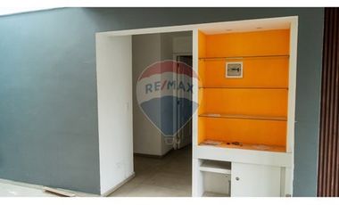 Inversión Perfecta: Local Comercial en Las Condes