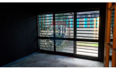 ¡Local comercial premium en Las Condes!