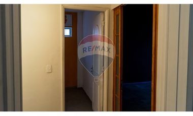 ¡Local comercial premium en Las Condes!