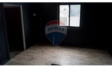 ¡Local comercial premium en Las Condes!