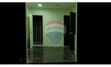 ¡Local comercial premium en Las Condes!