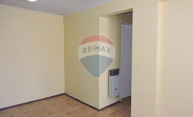 Residencial  Condominio en Macul