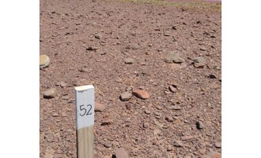 Parcela En Venta En VALLENAR