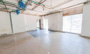 ARRIENDO de LOCALES en BOGOTA