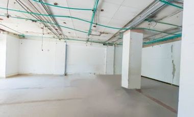 ARRIENDO de LOCALES en BOGOTA