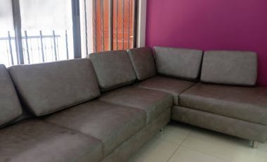 ARRIENDO de CONSULTORIOS en BOGOTA