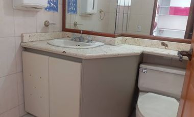 ARRIENDO de CONSULTORIOS en BOGOTA