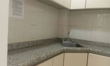 ARRIENDO de CONSULTORIOS en BOGOTA