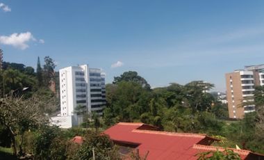 VENTA de LOTES en PEREIRA