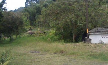 VENTA de LOTES en PEREIRA