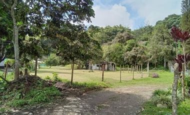 VENTA de LOTES en PEREIRA