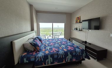 ARRIENDO de APARTAMENTO en CARTAGENA