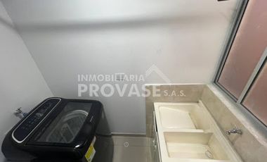 VENTA de APARTAMENTO en CUCUTA
