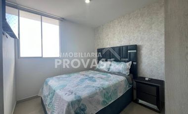 VENTA de APARTAMENTO en CUCUTA