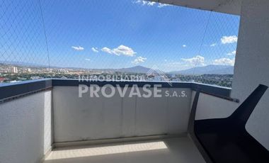 VENTA de APARTAMENTO en CUCUTA