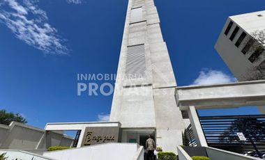 VENTA de APARTAMENTO en CUCUTA