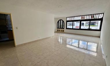 VENTA de APARTAMENTO en NEIVA