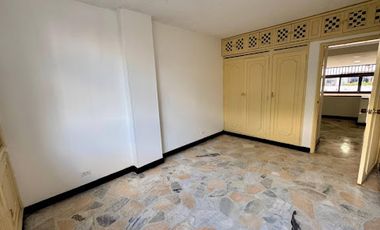 VENTA de APARTAMENTO en NEIVA