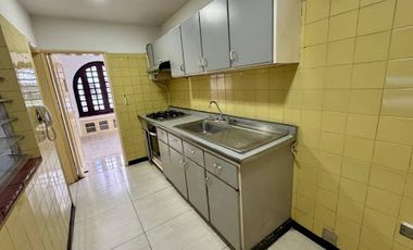 VENTA de APARTAMENTO en NEIVA
