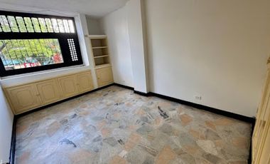 VENTA de APARTAMENTO en NEIVA