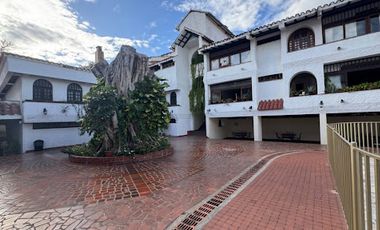 VENTA de APARTAMENTO en NEIVA