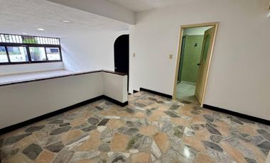 VENTA de APARTAMENTO en NEIVA