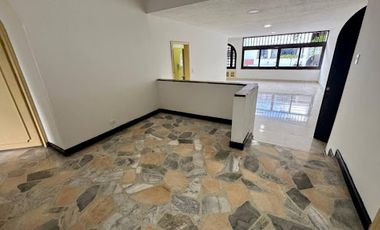 VENTA de APARTAMENTO en NEIVA