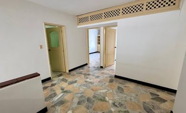 VENTA de APARTAMENTO en NEIVA